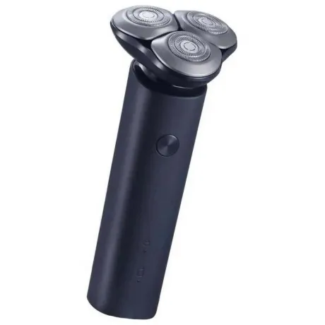 Электробритва Xiaomi Electric Shaver S301 BHR7461GL