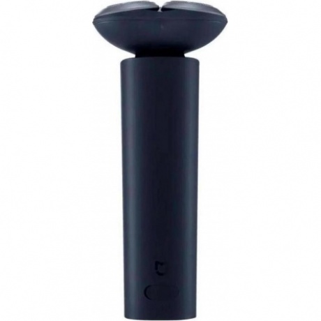 Электробритва Xiaomi Electric Shaver S301 BHR7461GL - фото 14