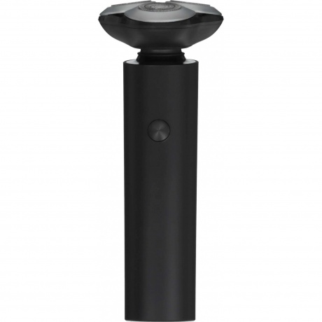 Электробритва Xiaomi Electric Shaver S301 BHR7461GL - фото 17