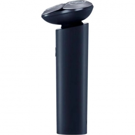 Электробритва Xiaomi Electric Shaver S301 BHR7461GL - фото 19