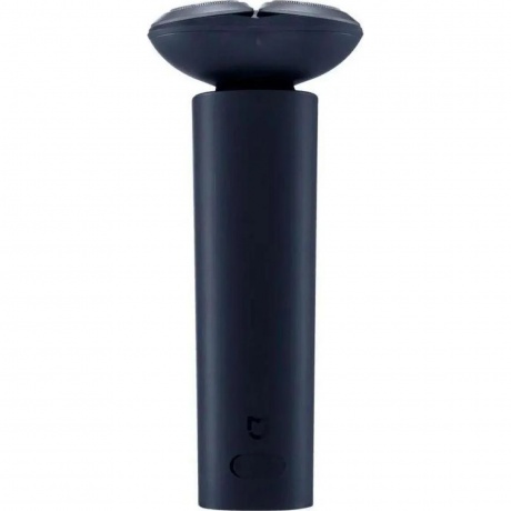 Электробритва Xiaomi Electric Shaver S301 BHR7461GL - фото 21