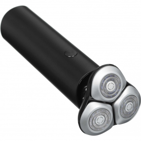 Электробритва Xiaomi Electric Shaver S301 BHR7461GL - фото 22