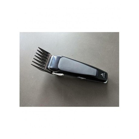 Машинка для стрижки Andis reVITE Black Fade 86005 - фото 4