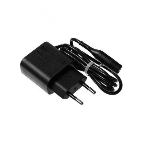 Электробритва Braun Series 5 50-M1000s черный/мятный - фото 13