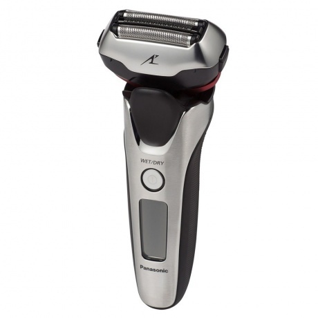 Panasonic Электробритва ES-LT4N-S722