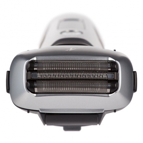 Panasonic Электробритва ES-LT4N-S722 - фото 6