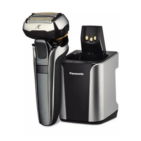 Panasonic Электробритва ES-LV9Q-S722