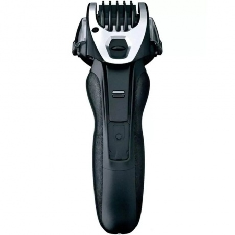 Panasonic Электробритва ES-RT47-S421 - фото 3