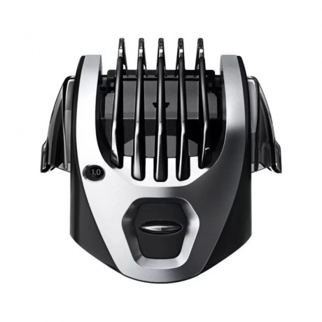 Panasonic Электробритва ES-RT47-S421 - фото 4