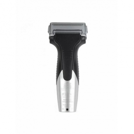 Panasonic Электробритва ES-SA40-K - фото 2