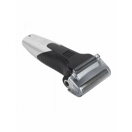 Panasonic Электробритва ES-SA40-K - фото 3