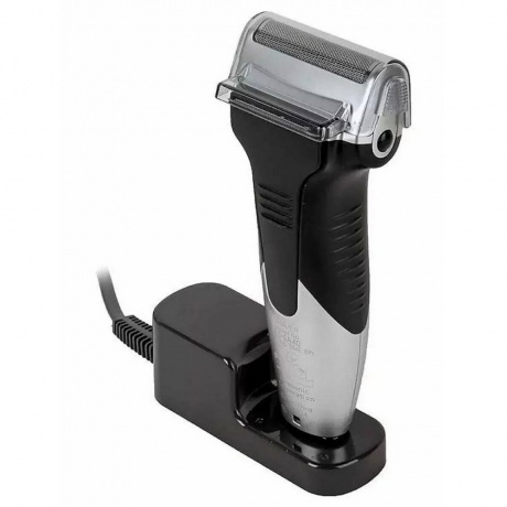 Panasonic Электробритва ES-SA40-K - фото 4