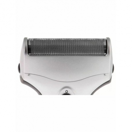 Panasonic Электробритва ES-SA40-K - фото 5