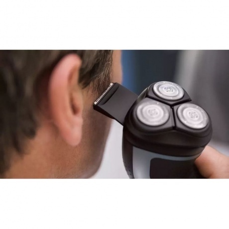 Электробритва Philips Norelco S1332/81 Series 2000 - фото 4