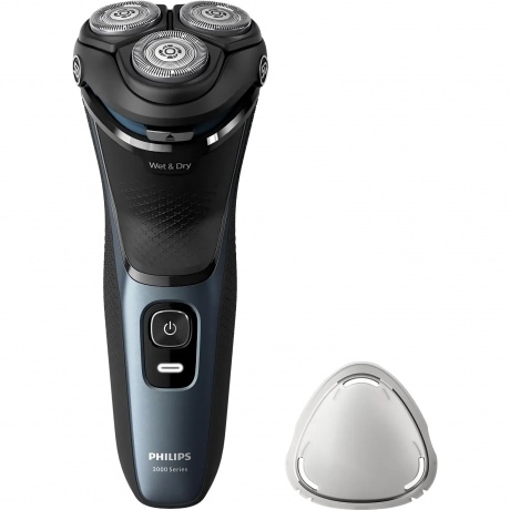Электробритва Philips S3144/00 Series 3000 - фото 1