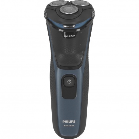 Электробритва Philips S3144/00 Series 3000 - фото 2