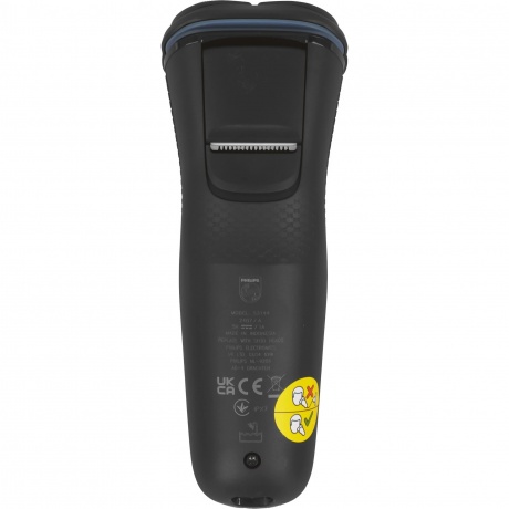 Электробритва Philips S3144/00 Series 3000 - фото 3
