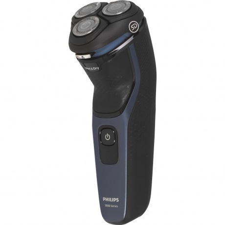 Электробритва Philips S3144/00 Series 3000 - фото 4