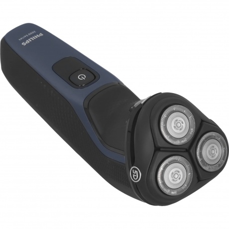 Электробритва Philips S3144/00 Series 3000 - фото 5