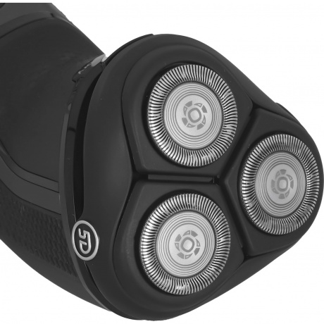 Электробритва Philips S3144/00 Series 3000 - фото 8