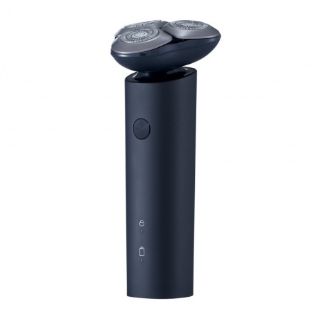 Электробритва Xiaomi Electric Shaver S101 - фото 1