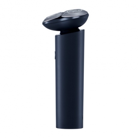 Электробритва Xiaomi Electric Shaver S101 - фото 3