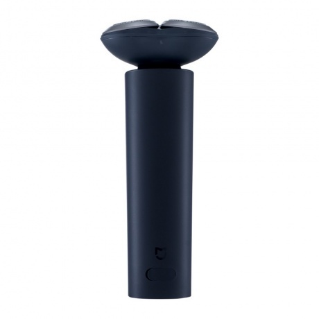 Электробритва Xiaomi Electric Shaver S101 - фото 5
