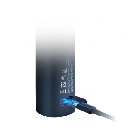 Электробритва Xiaomi Electric Shaver S101 - фото 6