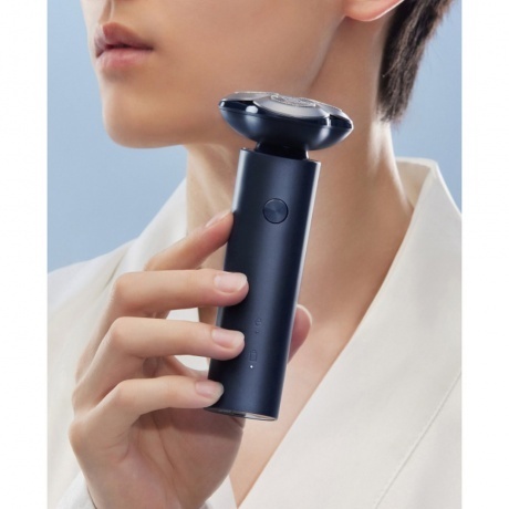 Электробритва Xiaomi Electric Shaver S101 - фото 7