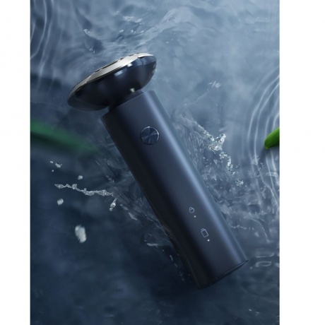 Электробритва Xiaomi Electric Shaver S101 - фото 8