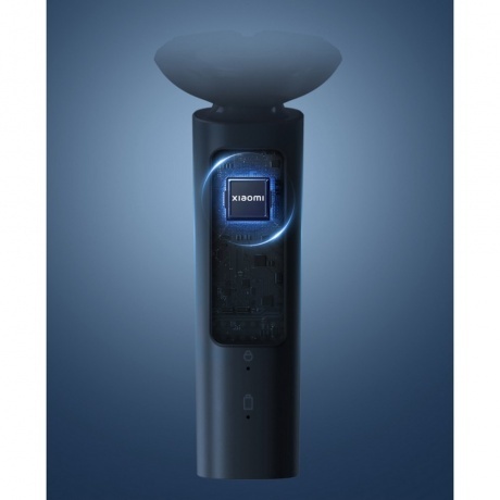 Электробритва Xiaomi Electric Shaver S101 - фото 10
