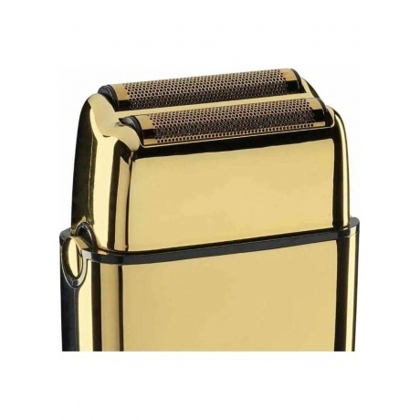 Электробритва BaByliss Pro FXFS2GE - фото 6