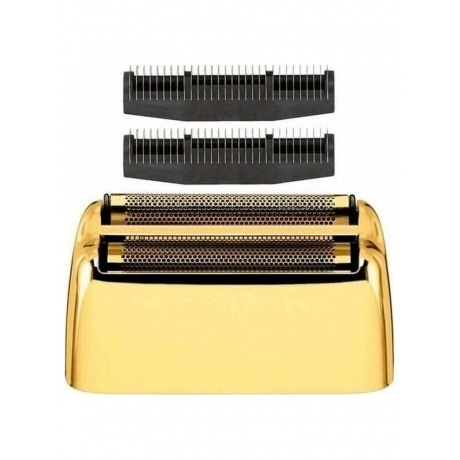 Электробритва BaByliss Pro FXFS2GE - фото 7