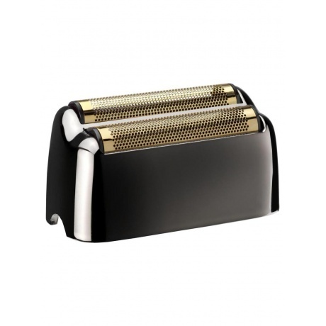 Электробритва BaByliss Pro FXFS2GSE - фото 4