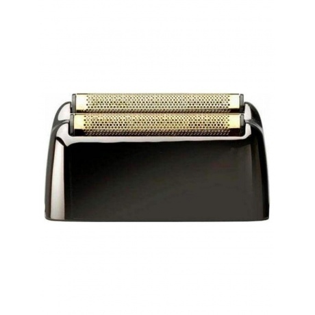 Электробритва BaByliss Pro FXFS2GSE - фото 7