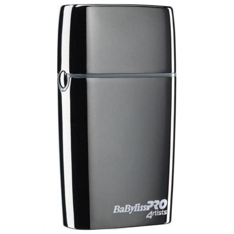 Электробритва BaByliss Pro FXFS2GSE - фото 8