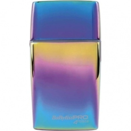 Электробритва BaByliss Pro FXFS2IE