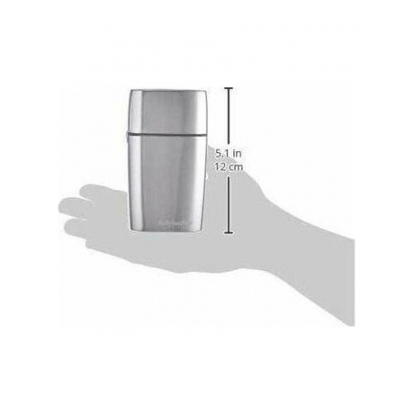 Электробритва BaByliss Pro FXFS2IE - фото 3