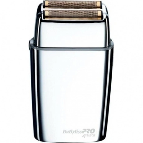 Электробритва BaByliss Pro FXLFS2E