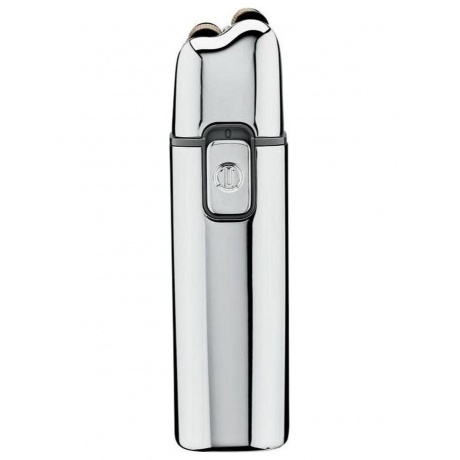 Электробритва BaByliss Pro FXLFS2E - фото 3