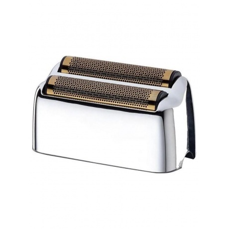 Электробритва BaByliss Pro FXLFS2E - фото 4