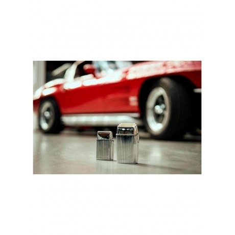 Электробритва BaByliss Pro FXLFS2E - фото 9