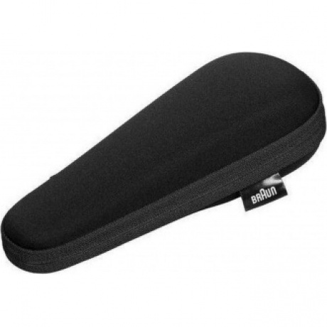 Электробритва Braun Series 6 61-R1200S - фото 11