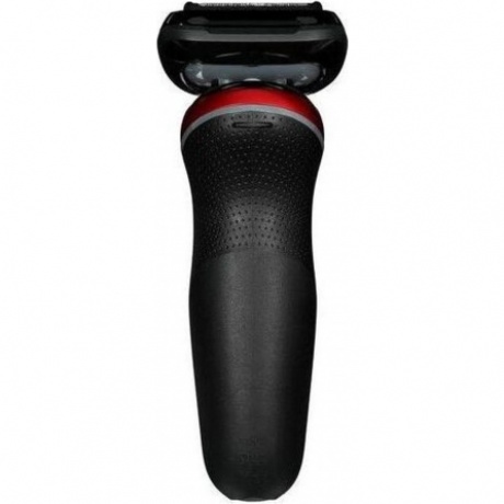 Электробритва Braun Series 6 61-R1200S - фото 4