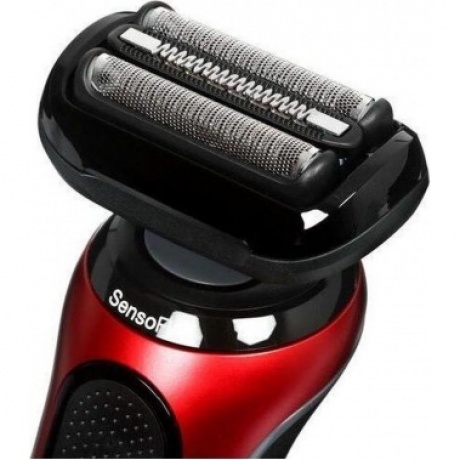 Электробритва Braun Series 6 61-R1200S - фото 7