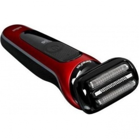 Электробритва Braun Series 6 61-R1200S - фото 8