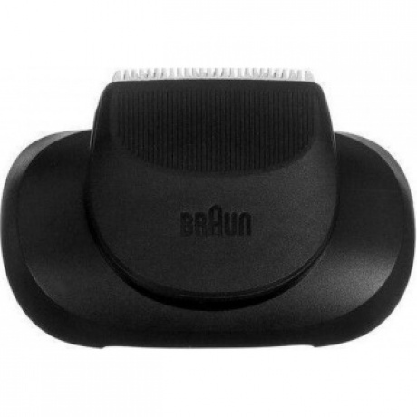 Электробритва Braun Series 6 61-R1200S - фото 9