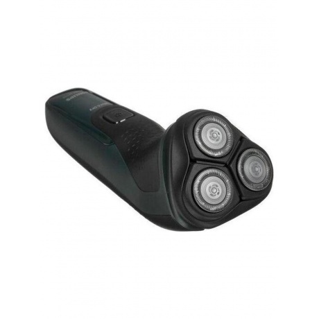 Электробритва Philips X3002/00 - фото 11