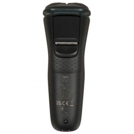 Электробритва Philips X3002/00 - фото 7