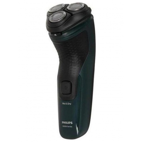 Электробритва Philips X3002/00 - фото 9